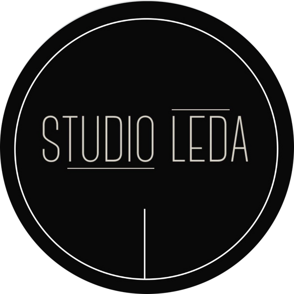 Studio Leda